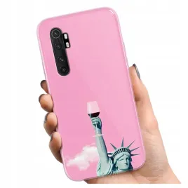 etui-szklo-do-telefonu-xiaomi-mi-note-10-lite-case-pokrowiec-wzory