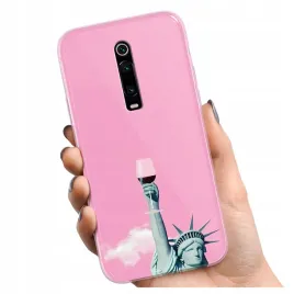 etui-szklo-ochronne-do-telefonu-xiaomi-mi-9t-pro-case-pokrowiec-wzory