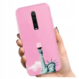 etui-szklo-ochronne-do-telefonu-xiaomi-mi-9t-case-pokrowiec-wzory