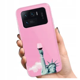 etui-szklo-ochronne-do-telefonu-xiaomi-mi-11-ultra-case-pokrowiec-wzory