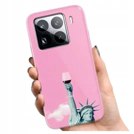 etui-szklo-ochronne-do-telefonu-xiaomi-15-pro-case-pokrowiec-wzory