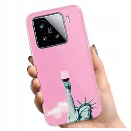 etui-szklo-ochronne-do-telefonu-xiaomi-15-case-pokrowiec-wzory