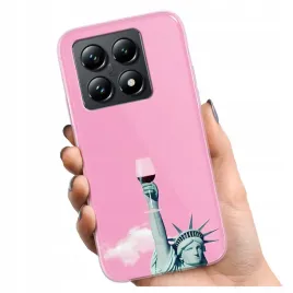 etui-szklo-ochronne-do-telefonu-xiaomi-14t-pro-case-pokrowiec-wzory