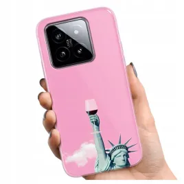 etui-szklo-ochronne-do-telefonu-xiaomi-14-case-pokrowiec-wzory