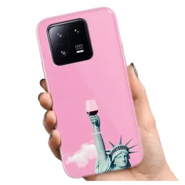etui-szklo-ochronne-do-telefonu-xiaomi-13-pro-case-pokrowiec-wzory
