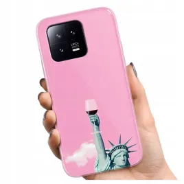 etui-szklo-ochronne-do-telefonu-xiaomi-13-case-pokrowiec-wzory