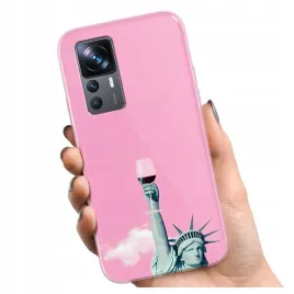 etui-szklo-ochronne-do-telefonu-xiaomi-12t-12t-pro-case-pokrowiec-wzory