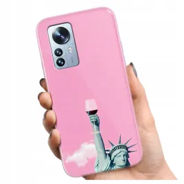 etui-szklo-ochronne-do-telefonu-xiaomi-12-pro-case-pokrowiec-wzory