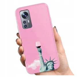 etui-szklo-ochronne-do-telefonu-xiaomi-12-12x-case-pokrowiec-wzory