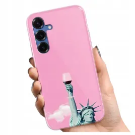 etui-szklo-do-telefonu-samsung-galaxy-s25-plus-case-pokrowiec-wzory