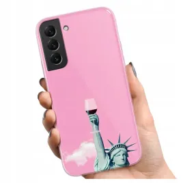 etui-szklo-do-telefonu-samsung-galaxy-s22-plus-case-pokrowiec-wzory