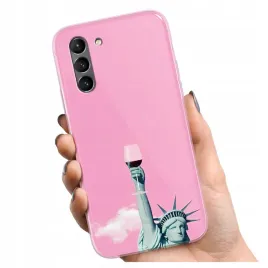 etui-szklo-ochronne-do-telefonu-samsung-galaxy-s21-case-pokrowiec-wzory