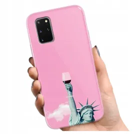etui-szklo-do-telefonu-samsung-galaxy-s20-plus-case-pokrowiec-wzory