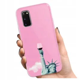 etui-szklo-ochronne-do-telefonu-samsung-galaxy-s20-case-pokrowiec-wzory
