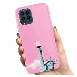etui-szklo-do-telefonu-samsung-galaxy-m53-5g-case-pokrowiec-wzory