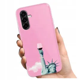 etui-szklo-do-telefonu-samsung-galaxy-a56-5g-case-pokrowiec-wzory