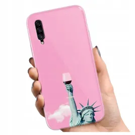 etui-szklo-ochronne-do-telefonu-samsung-galaxy-a30s-case-pokrowiec-wzory