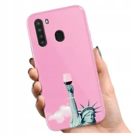 etui-szklo-ochronne-do-telefonu-samsung-galaxy-a21-case-pokrowiec-wzory