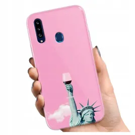 etui-szklo-ochronne-do-telefonu-samsung-galaxy-a20s-case-pokrowiec-wzory