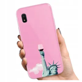 etui-szklo-ochronne-do-telefonu-samsung-galaxy-a10e-case-pokrowiec-wzory