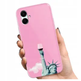 etui-szklo-ochronne-do-telefonu-samsung-galaxy-a06-case-pokrowiec-wzory