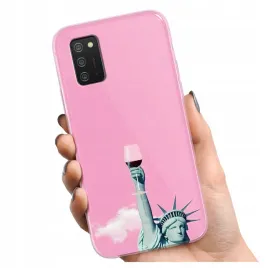 etui-szklo-ochronne-do-telefonu-samsung-galaxy-a02s-case-pokrowiec-wzory