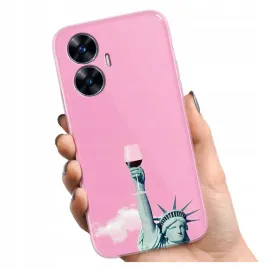 etui-szklo-ochronne-do-telefonu-realme-c55-case-pokrowiec-wzory