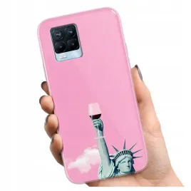 etui-szklo-ochronne-do-telefonu-realme-8-pro-case-pokrowiec-wzory