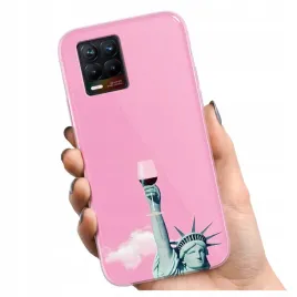 etui-szklo-ochronne-do-telefonu-realme-8-case-pokrowiec-wzory