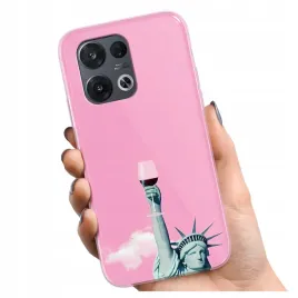 etui-szklo-ochronne-do-telefonu-oppo-reno8-pro-case-pokrowiec-wzory