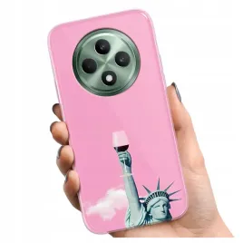 etui-szklo-ochronne-do-telefonu-oppo-reno-12fs-5g-case-pokrowiec-wzory