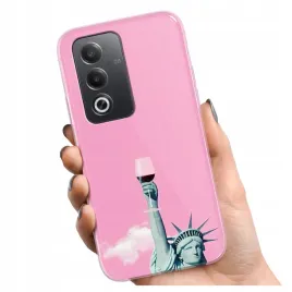 etui-szklo-ochronne-do-telefonu-oppo-a80-5g-case-pokrowiec-wzory