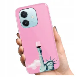 etui-szklo-ochronne-do-telefonu-oppo-a60-5g-case-pokrowiec-wzory