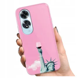 etui-szklo-ochronne-do-telefonu-oppo-a60-4g-case-pokrowiec-wzory
