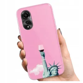 etui-szklo-ochronne-do-telefonu-oppo-a58-a78-5g-case-pokrowiec-wzory