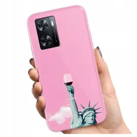 etui-szklo-ochronne-do-telefonu-oppo-a57s-case-pokrowiec-wzory