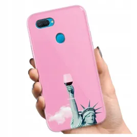 etui-szklo-ochronne-do-telefonu-oppo-a12-case-pokrowiec-wzory