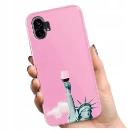 etui-szklo-ochronne-do-telefonu-nothing-phone-1-case-pokrowiec-wzory