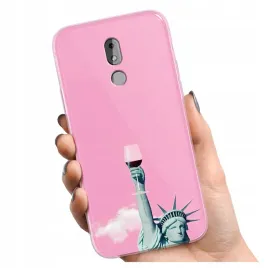 etui-szklo-ochronne-do-telefonu-nokia-3-2-case-pokrowiec-wzory