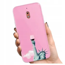 etui-szklo-ochronne-do-telefonu-nokia-2-1-case-pokrowiec-wzory