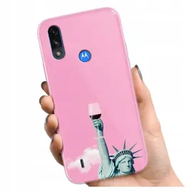 etui-szklo-do-telefonu-motorola-moto-e7-power-case-pokrowiec-wzory