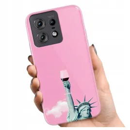 etui-szklo-ochronne-do-telefonu-motorola-edge-50-pro-case-pokrowiec-wzory