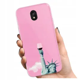 etui-szklo-ochronne-do-telefonu-lg-k30-2019-case-pokrowiec-wzory