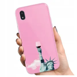 etui-szklo-ochronne-do-telefonu-lg-k20-case-pokrowiec-wzory