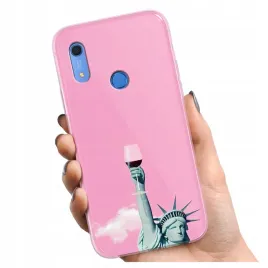 etui-szklo-ochronne-do-telefonu-huawei-y6s-case-pokrowiec-wzory