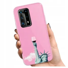 etui-szklo-ochronne-do-telefonu-huawei-p40-pro-case-pokrowiec-wzory