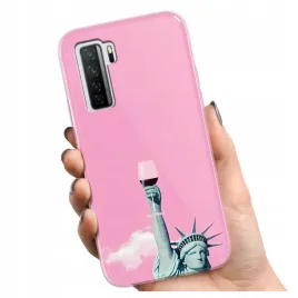 etui-szklo-ochronne-do-telefonu-huawei-p40-lite-5g-case-pokrowiec-wzory