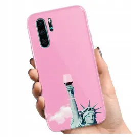 etui-szklo-ochronne-do-telefonu-huawei-p30-pro-case-pokrowiec-wzory