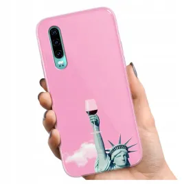 etui-szklo-ochronne-do-telefonu-huawei-p30-case-pokrowiec-wzory