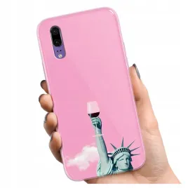 etui-szklo-ochronne-do-telefonu-huawei-p20-case-pokrowiec-wzory